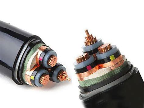 which method of cable joint is used for lv cables|low voltage lv cable installation.